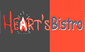 Heart's Bistro